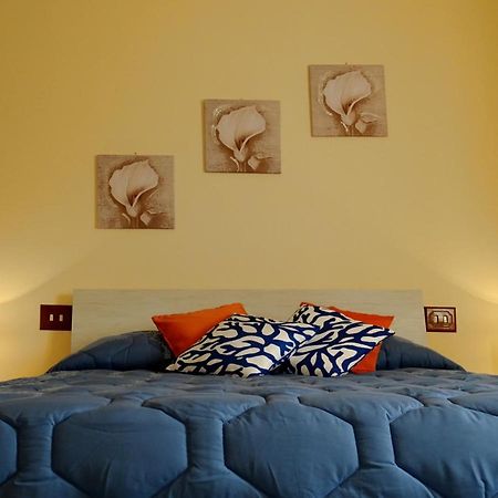 Dolci Sogni Hotel Pisa Eksteriør billede